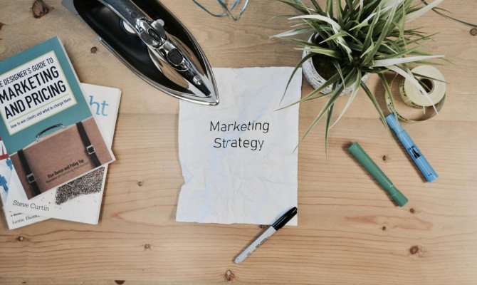 How a Content Brief Template Can Level-up Your SEO Content Marketing Strategy