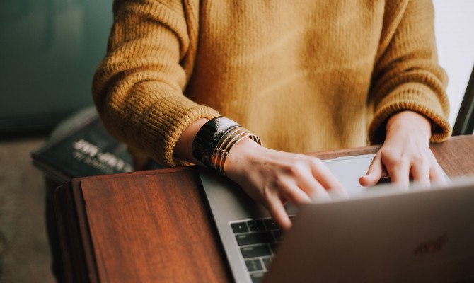 12 SEO Tips For Blog Posts: How To Optimize Your Article For Organic Traffic