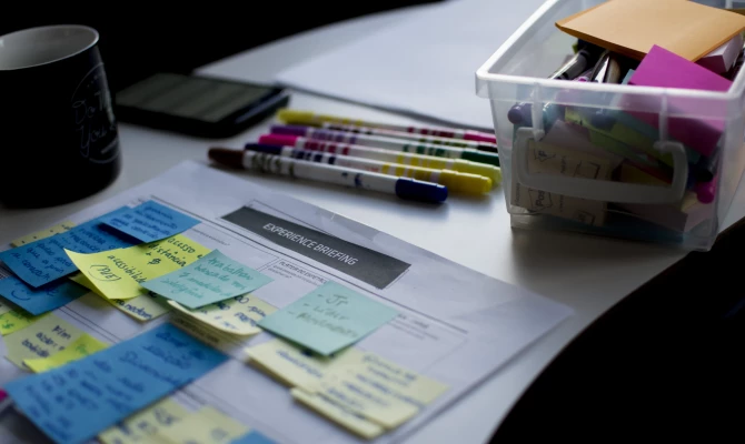 12 Best Content Brief Generators & Planning Tools for Content Marketers