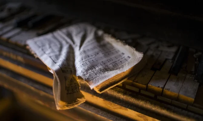 How to Refresh Your Content in 2021 & Beat Content Decay