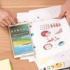 4 Best SEO Reporting Tools in 2021