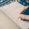 How to Write a Blog Post Outline
