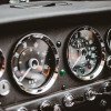 How to Improve Upon These Vital SEO KPIs