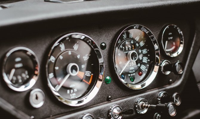 How to Improve Upon These Vital SEO KPIs