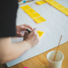 Is Your Content Working?  - An Analytical Guide