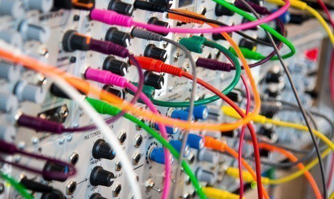 The Best SEO Browser Extensions, Plugins + Tools For Chrome & Firefox