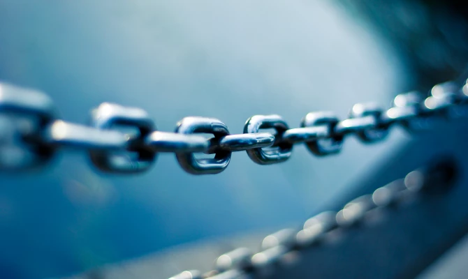 3 Tried & Tested Link Building Techniques That Actually Work in 2020