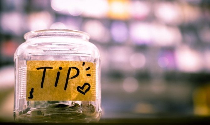 10 Simple Tips & Techniques For Effective Keyword Research