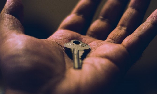 The Best Keyword Research Tools For SEO in 2020