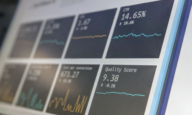 How to Track Your Key SEO Data on Autopilot