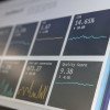 How to Track Your Key SEO Data on Autopilot